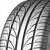 Bridgestone SPORT TOURER MY-01