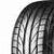 Bridgestone POTENZA G3