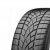 DUNLOP SP WINTER SPORT M3
