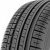 DUNLOP SP30