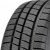 GOODYEAR CARGO VECTOR 2