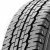 DUNLOP SP 175