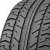 PIRELLI PZERO ROSSO DIREZIONALE