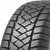 DUNLOP SP 4 ALL SEASONS