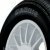 MAXXIS MA-701