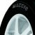 Maxxis MA-651