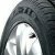 MAXXIS MA-718
