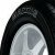 Maxxis UA-603