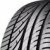 Maxxis M-35