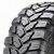 Maxxis M8060 TREPADOR COMPETETION