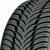 GOODYEAR EAGLE VENTURA