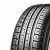 Dunlop SP 30