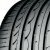 MICHELIN PILOT SPORT PS3