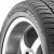 Dunlop SP SPORT 5000M