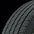 DUNLOP SP SPORT 4000
