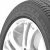 BRIDGESTONE TURANZA RE-950