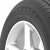 Bridgestone TURANZA ER33
