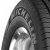 MICHELIN HARMONY
