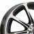 Marcello MR-01 AM/B