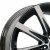 Marcello MR-03 AM/B