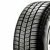 Pirelli P2500
