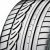 DUNLOP SP SPORT 01