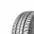DUNLOP SP SPORT 200