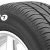 FULDA CARAT ATTIRO