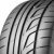 Bridgestone POTENZA RE001 ADRENALIN
