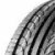 Bridgestone POTENZA RE031