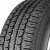 UNIROYAL RADIAL AS