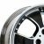 Marcello 67.1 MR-P01 AM/B