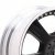 Marcello 71.5 MT-08 MB