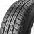DUNLOP SP10 3E