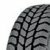 GOODYEAR CARGO ULTRA GRIP
