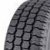 GOODYEAR CARGO VECTOR