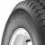 TOYO H03