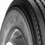 TOYO M120