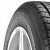 Toyo R610