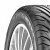 Toyo PROXES T1S