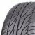 DUNLOP SP SPORT 3000A