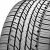 Hankook RH07