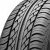 HANKOOK K406