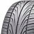 Hankook H405