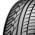 Hankook K105