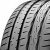 Hankook K415