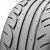 HANKOOK Z212
