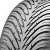 Hankook K106