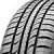 Hankook K715