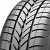 Hankook CENTIUM H720